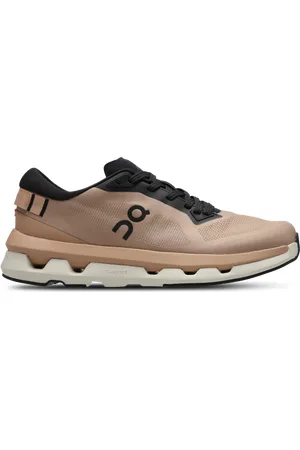 On Running Cloudze female Scarpe - Nero - Rete/Sintetico - Foot Locker