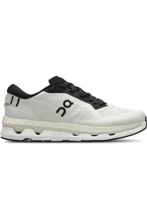 On Running Cloudze male Scarpe - Blu - Rete/Sintetico - Foot Locker