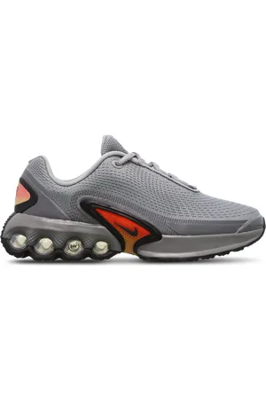Nike Air Max unisex Scarpe - Grigio - Rete/Sintetico - Foot Locker