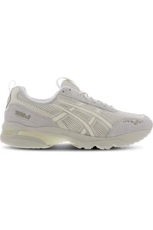 Asics GEL-1090 male Scarpe - - Tessile, Cuoio - Foot Locker