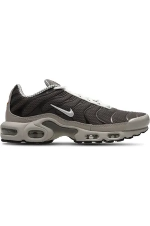 Nike Tuned male Scarpe - Marrone - Rete/Sintetico - Foot Locker