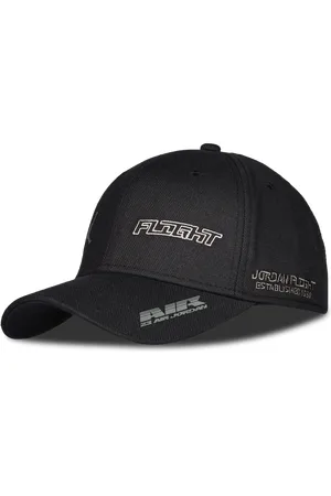 Jordan Rise unisex Cappellini - Nero - Foot Locker