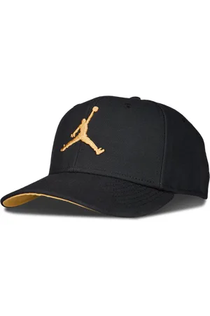 Jordan Pro unisex Cappellini - Olivo - Foot Locker
