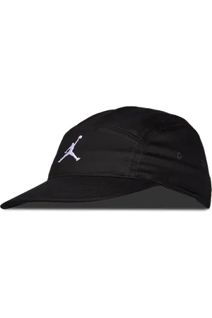 Jordan Fly unisex Cappellini - Nero - Algodón - Foot Locker