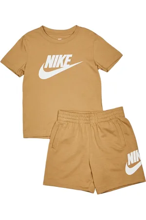 Nike Club Hbr unisex Tute da ginnastica - - Foot Locker