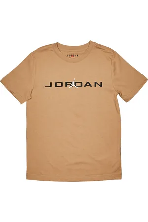 Jordan Air Stretch unisex Magliette - - Jersey di cotone - Foot Locker
