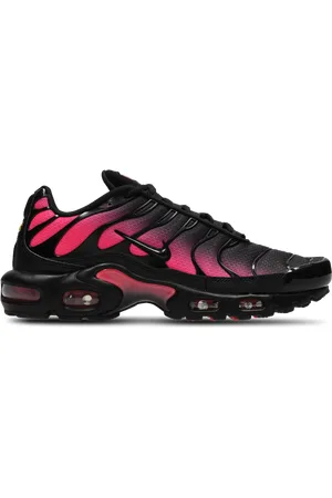 Nike Tuned male Scarpe - Rosa - Rete/Sintetico - Foot Locker