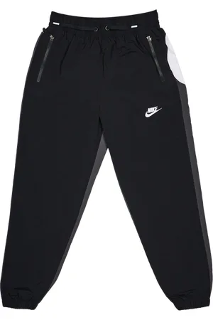 Nike Football unisex Pantaloncini - Nero - Foot Locker