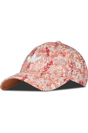 adidas Trefoil unisex Cappellini - Rosa - Foot Locker