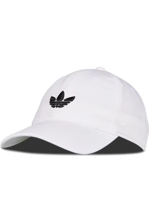 adidas Baseball unisex Cappellini - Bianco - Foot Locker