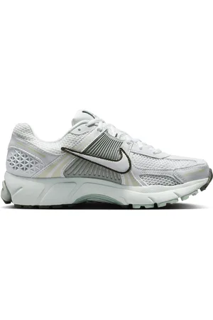 Nike Zoom female Scarpe - Bianco - Rete/Sintetico - Foot Locker