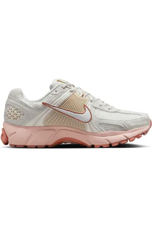 Nike Zoom female Scarpe - Nero - Rete/Sintetico - Foot Locker