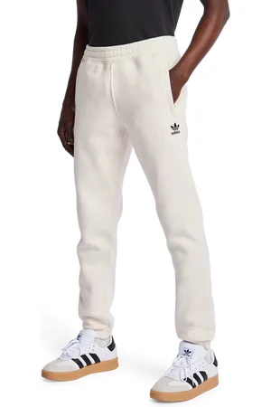 adidas Essentials male Pantaloni - - Foot Locker