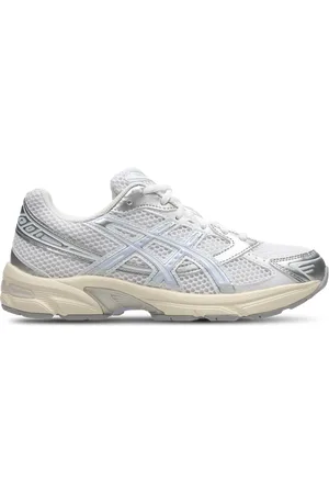 Asics Gel 1130 female Scarpe - Bianco - Rete/Sintetico - Foot Locker