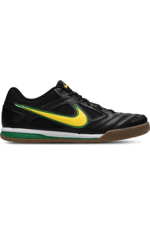 Nike Gato male Scarpe - Nero - Rete/Sintetico - Foot Locker