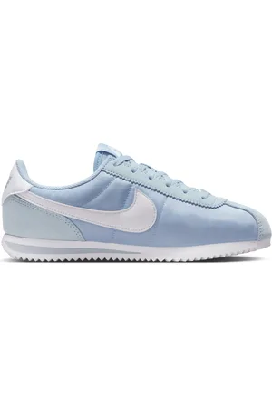 Nike Cortez unisex Scarpe - Blu - Rete/Sintetico - Foot Locker