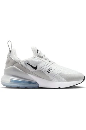 Nike Air Max unisex Scarpe - Grigio - Rete/Sintetico - Foot Locker