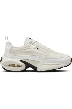 Nike Air Max female Scarpe - Bianco - Plastic/Polycarbonate - Foot Locker