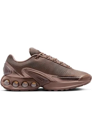 Nike Air Max female Scarpe - Marrone - Rete/Sintetico - Foot Locker