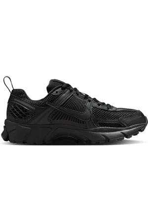 Nike Zoom unisex Scarpe - Nero - Rete/Sintetico - Foot Locker