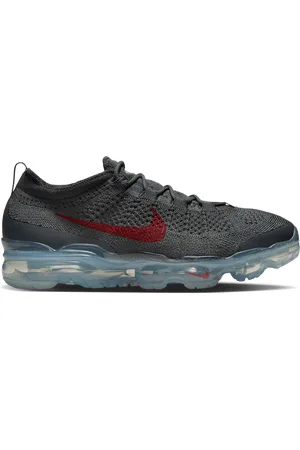 Nike Vapormax male Scarpe - Grigio - Rete/Sintetico - Foot Locker