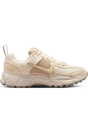Nike Zoom unisex Scarpe - Bianco - Rete/Sintetico - Foot Locker