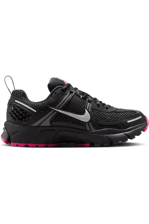 Nike Zoom unisex Scarpe - Nero - Rete/Sintetico - Foot Locker