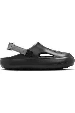 Jordan Hydrip unisex Scarpe - Nero - Rete/Sintetico - Foot Locker