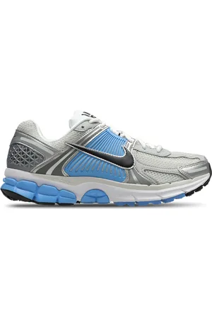Nike Zoom male Scarpe - Bianco - Rete/Sintetico - Foot Locker