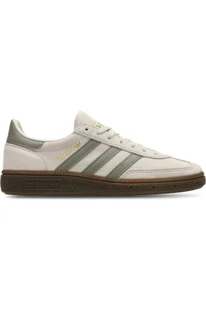 adidas Handball Spezial unisex Scarpe - - Scamosciato - Foot Locker