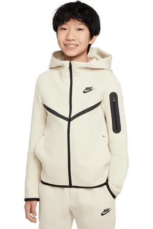 Nike Tech Fleece unisex Felpe con cappuccio - - Foot Locker