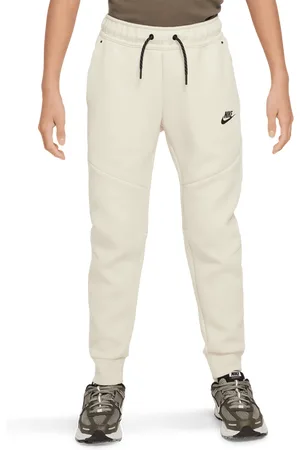 Nike Tech Fleece unisex Pantaloni - - Foot Locker