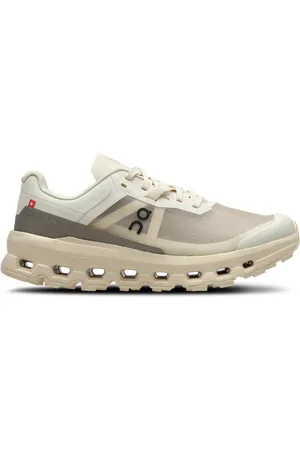 On Running Cloudvista female Scarpe - Bianco - Rete/Sintetico - Foot Locker