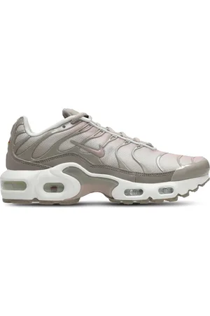 Nike Tuned unisex Scarpe - Grigio - Rete/Sintetico - Foot Locker
