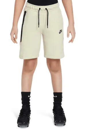 Nike Tech Fleece unisex Pantaloncini - - Foot Locker
