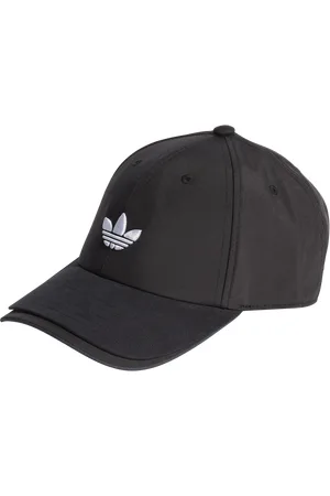 adidas Visor unisex Cappellini - Nero - Foot Locker