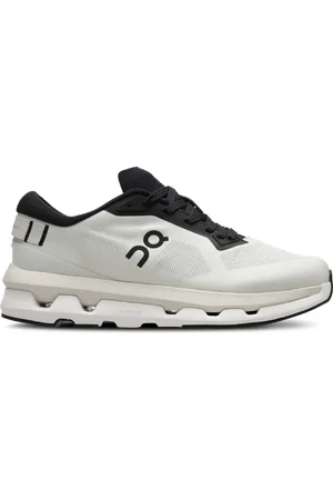 On Running Cloudze female Scarpe - Marre - Rete/Sintetico - Foot Locker