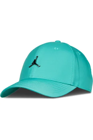 Jordan Rise unisex Cappellini - Verde - Foot Locker