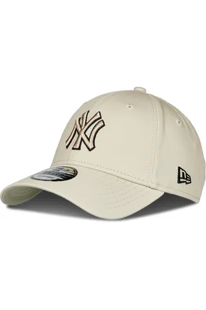 New Era 9forty Mlb New York Yankees unisex Cappellini - Nero - Foot Locker