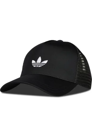 adidas Trucker unisex Cappellini - Nero - Foot Locker