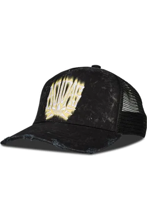 adidas Trucker unisex Cappellini - Nero - Foot Locker