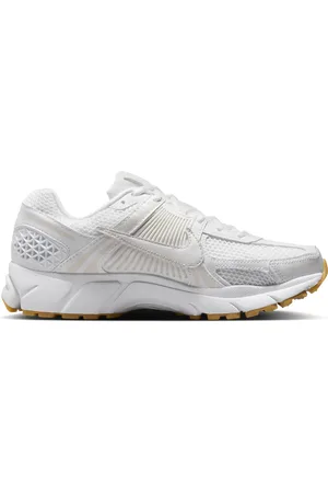Nike Zoom female Scarpe - Bianco - Rete/Sintetico - Foot Locker