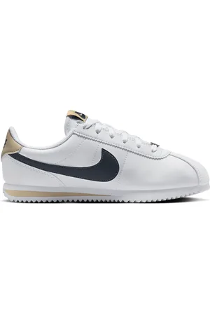 Nike Cortez unisex Scarpe - Bianco - Rete/Sintetico - Foot Locker