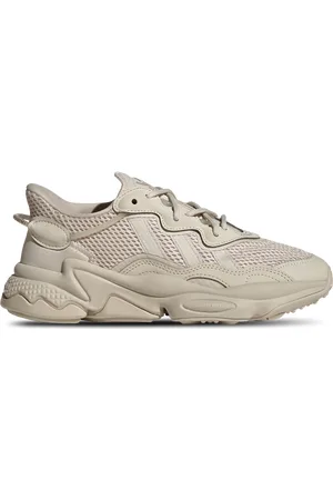 adidas Ozweego unisex Scarpe - - Tessile - Foot Locker