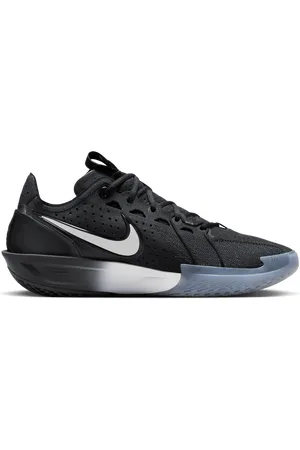 Nike G.t. Cut 3 male Scarpe - Nero - Rete/Sintetico - Foot Locker