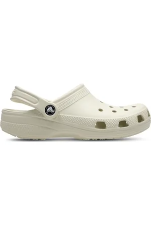 Crocs Classic unisex Scarpe - - Plastic/Polycarbonate - Foot Locker