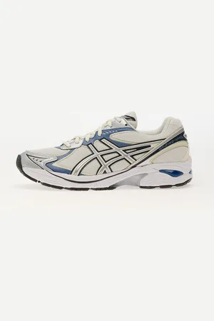 Asics Sneakers Gt-2160 / EUR 41.5
