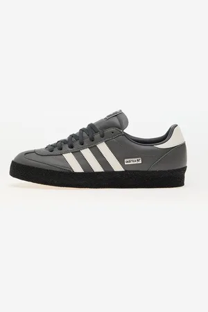 adidas Sneakers adidas Lothertex Spzl F.C. / / Core Black EUR 45 1/3