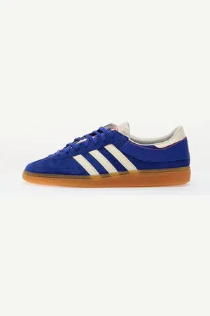 adidas Sneakers adidas Handball Cup Spzl / / Gum2 EUR 36