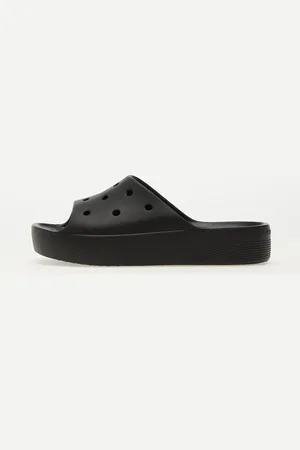 Crocs Sneakers Classic Platform Slide EUR 38-39